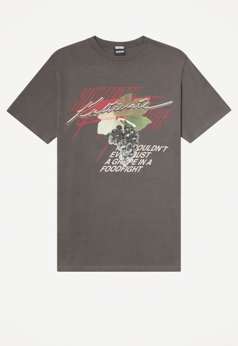 Comfort Grapes T-shirt
