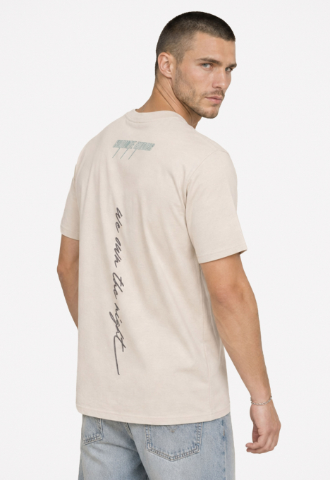 Comfort Grapes T-shirt
