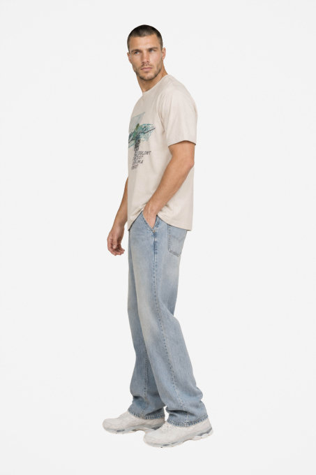 Comfort Grapes T-shirt