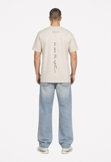 Comfort Grapes T-shirt