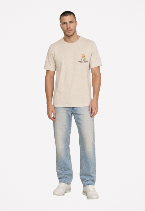 Cuisine T-shirt