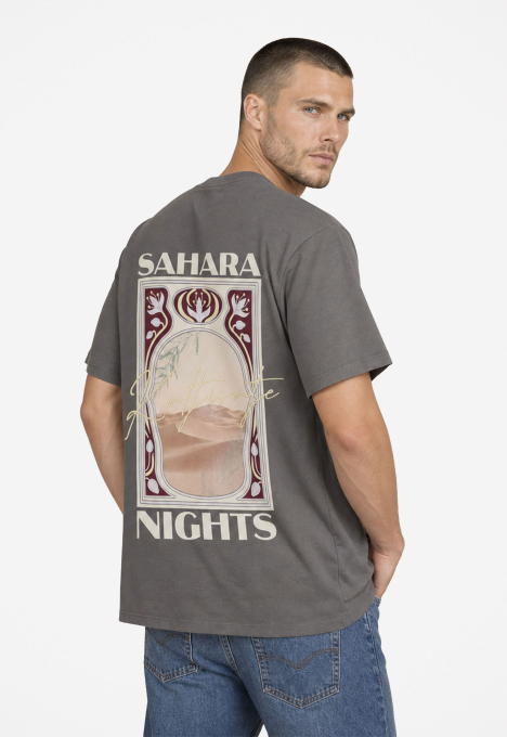 Sahara T-shirt