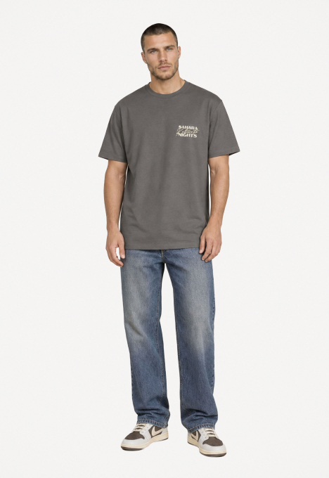Sahara T-shirt