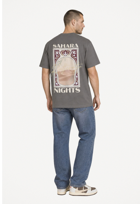 Sahara T-shirt