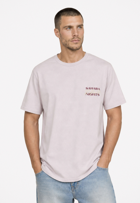 Sahara T-shirt