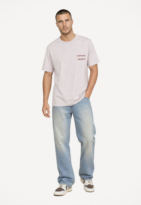Sahara T-shirt