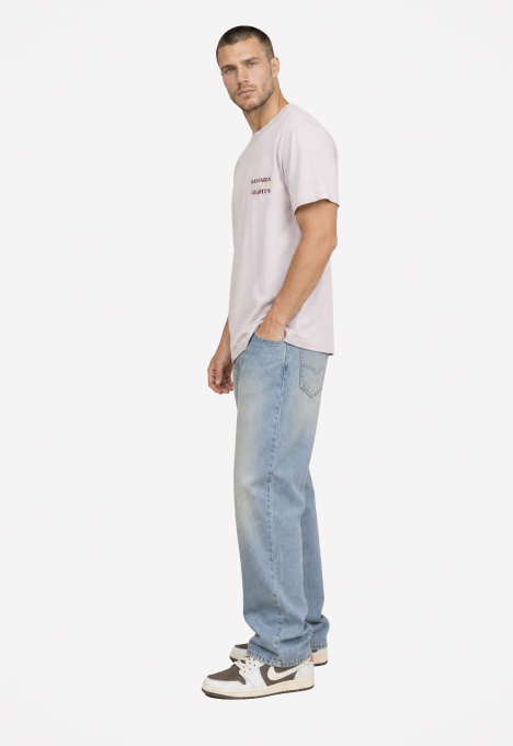 Sahara T-shirt