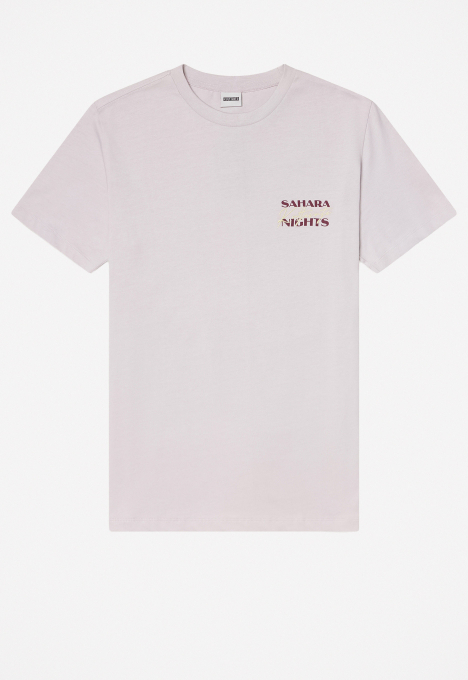 Sahara T-shirt