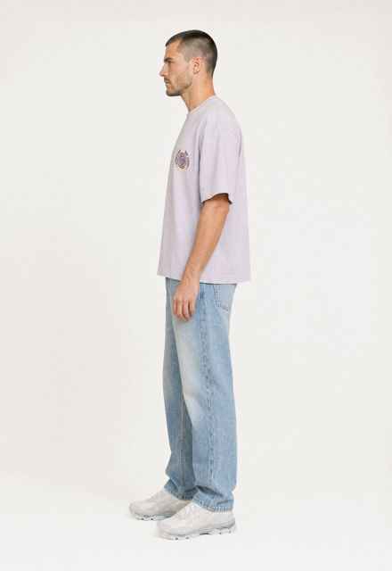 Hypnotize Washed T-shirt