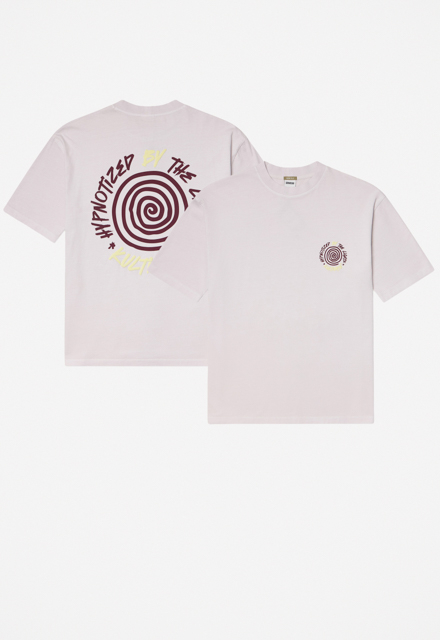 Hypnotize Washed T-shirt