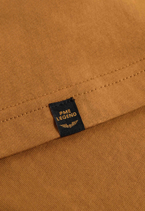 Aviator T-shirt