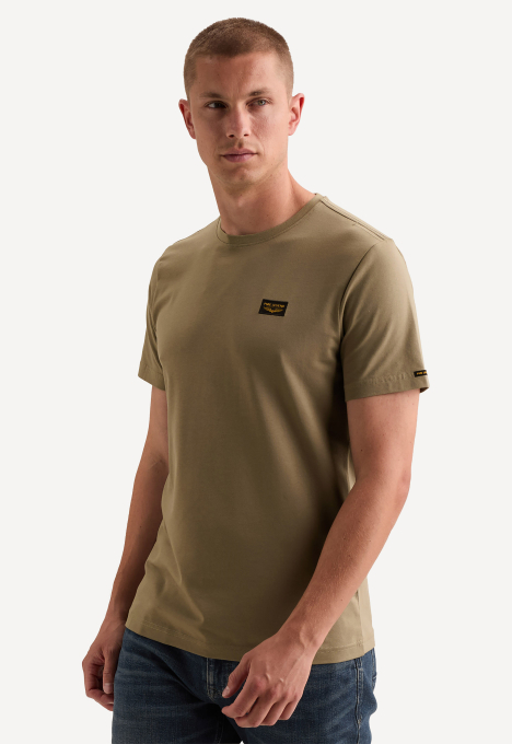 American Classic T-shirt