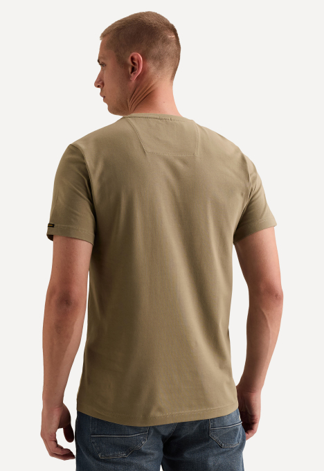 American Classic T-shirt