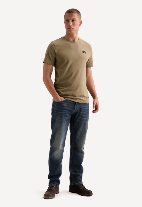 American Classic T-shirt