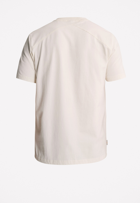 Artwork T-shirt