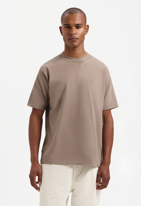 Collin T-shirt