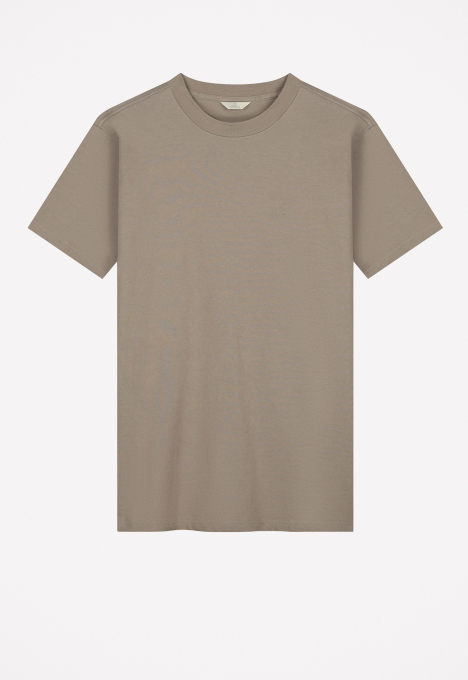 Collin T-shirt