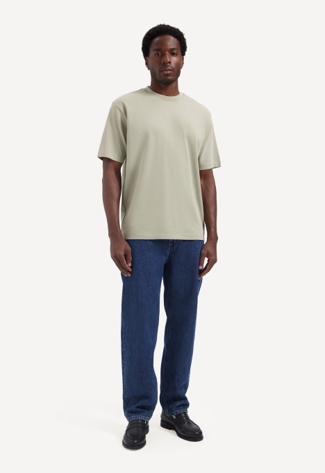 Collin T-shirt
