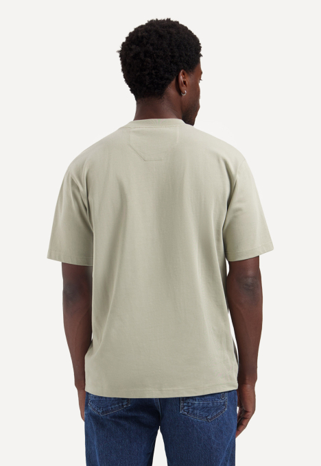 Collin T-shirt
