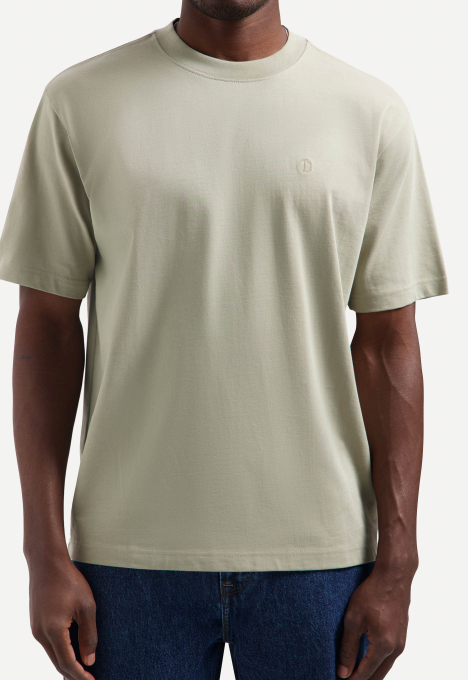 Collin T-shirt