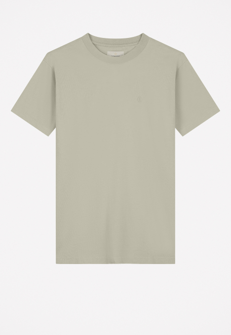Collin T-shirt