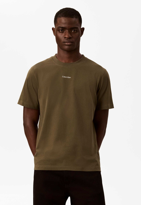 Retro T-shirt