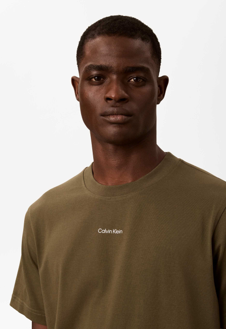 Retro T-shirt