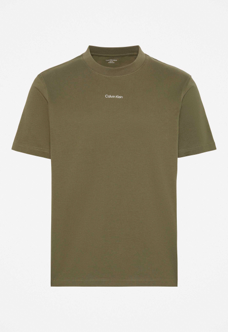 Retro T-shirt