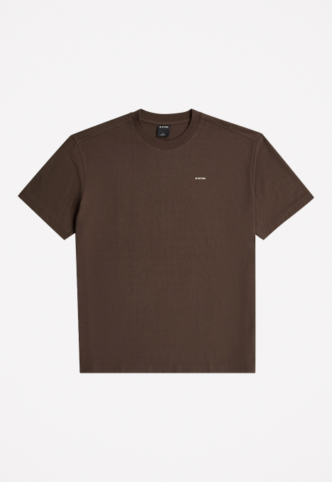 Relaxed T-shirt