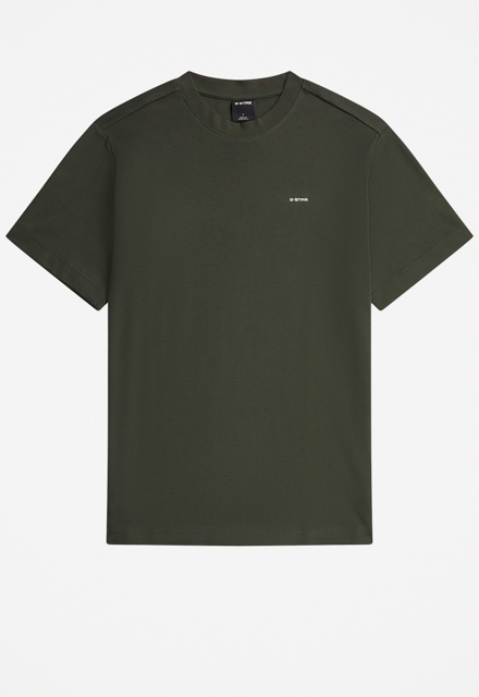 True T-shirt