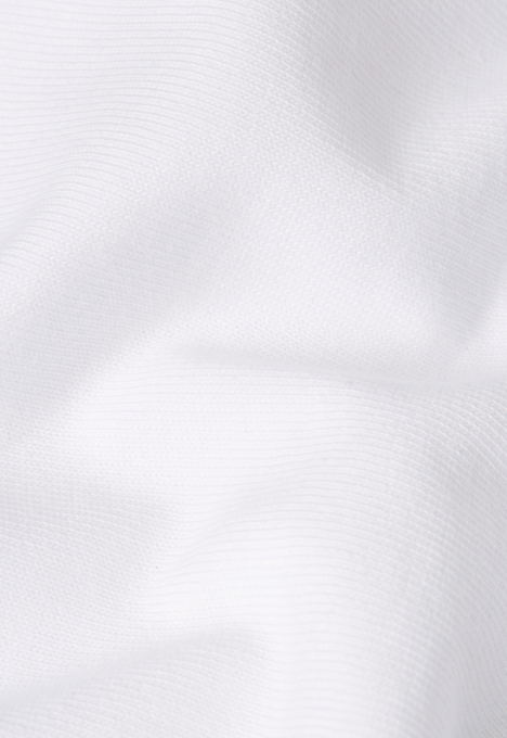 Multi Chest Badge Relaxed T-shirt