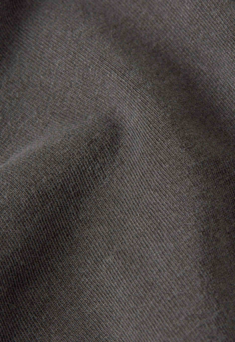 Unit Washed Relaxed T-Shirt