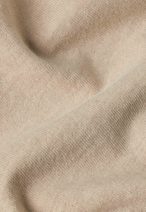Unit Washed Relaxed T-Shirt