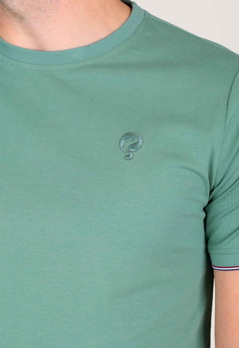 Dronten T-shirt
