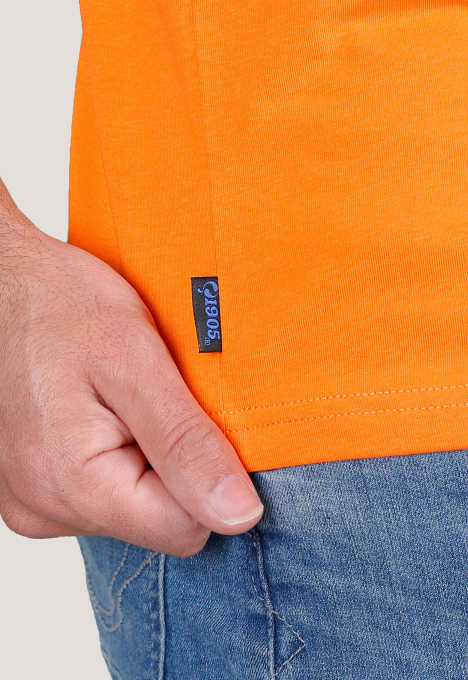 Dronten T-shirt