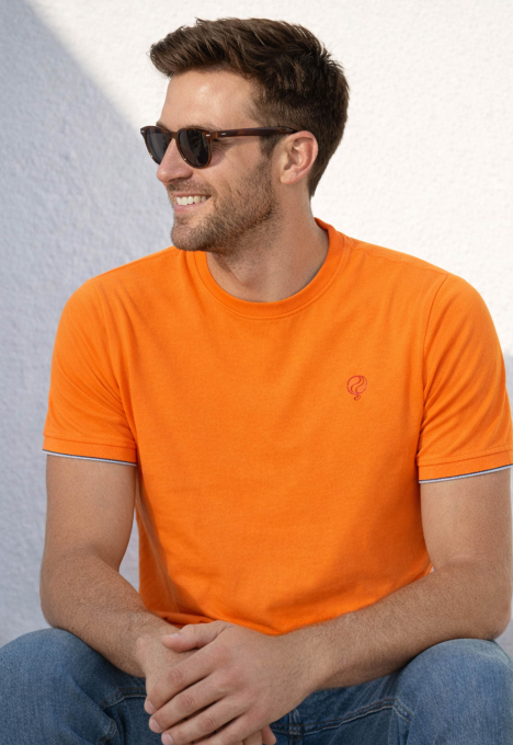 Dronten T-shirt
