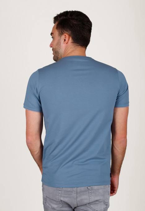 Dronten T-shirt