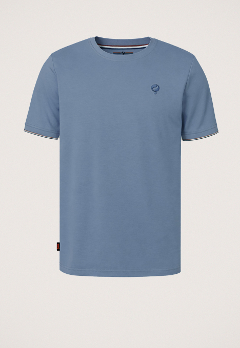 Dronten T-shirt