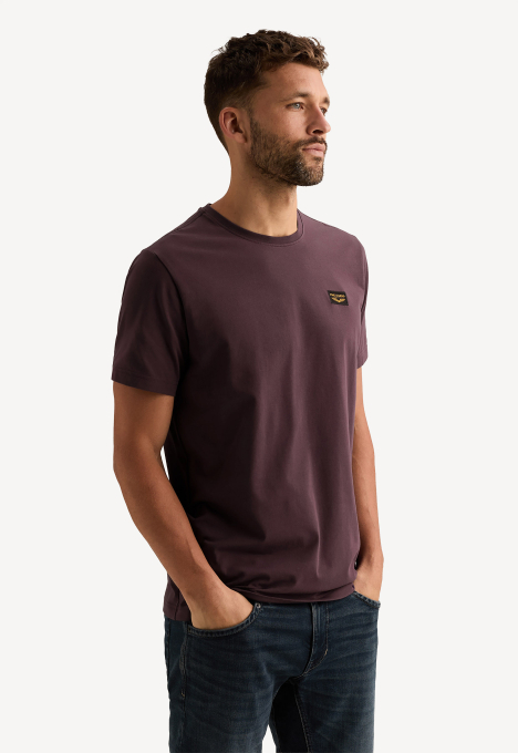 American Classic T-shirt