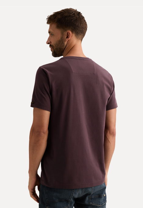 American Classic T-shirt