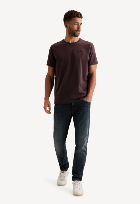 American Classic T-shirt