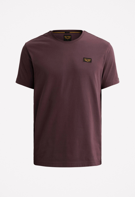 American Classic T-shirt