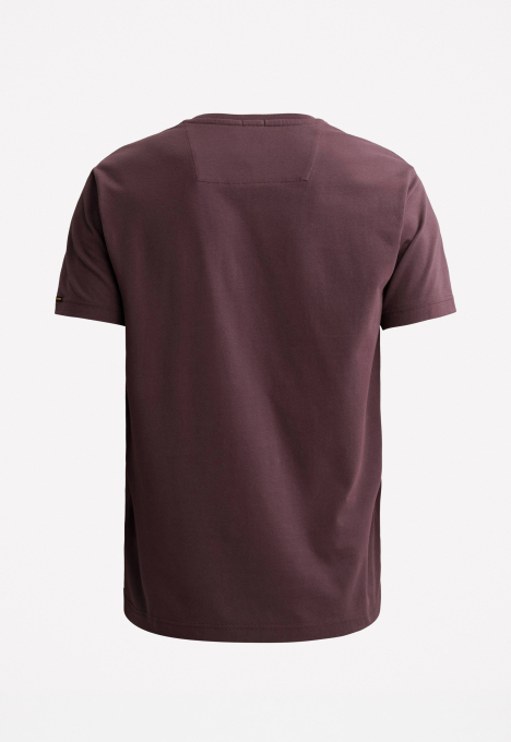 American Classic T-shirt