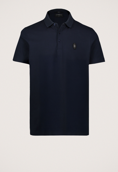 Frost Polo