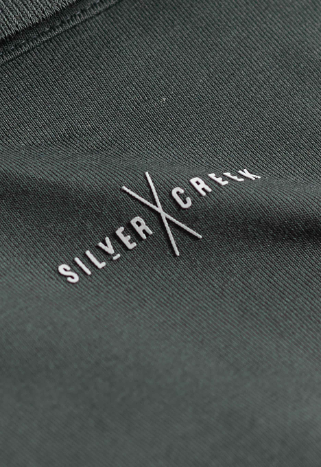 Frost Polo