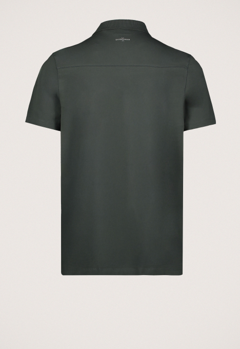 Frost Polo