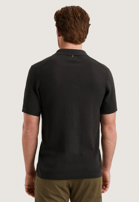 Structure Polo 