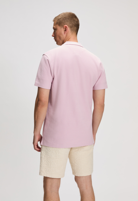 Mellow Polo