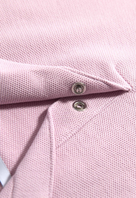 Mellow Polo