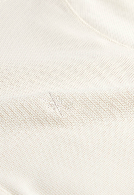 Parson Polo